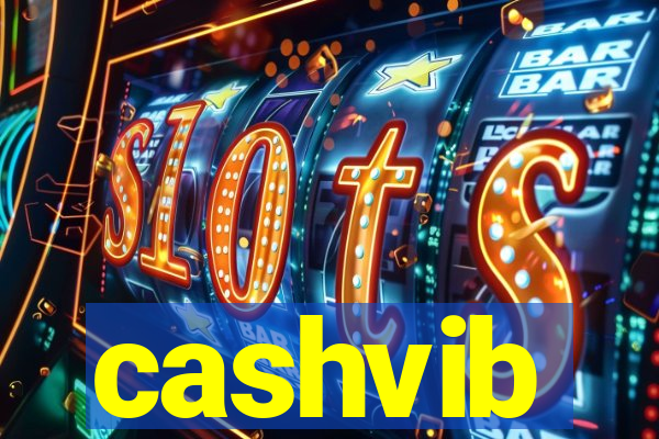 cashvib