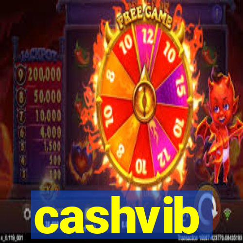 cashvib