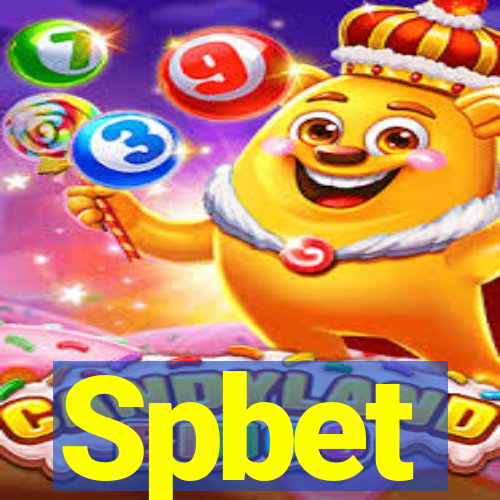 Spbet