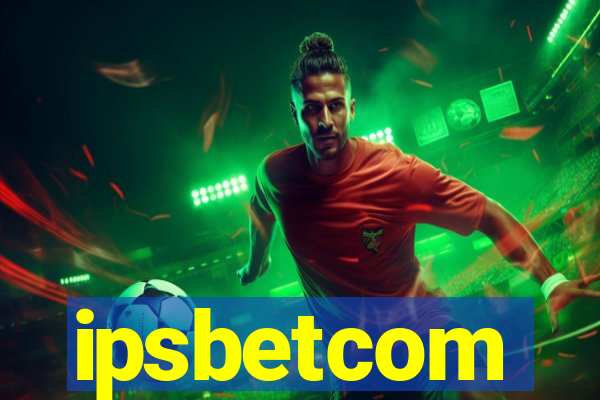 ipsbetcom