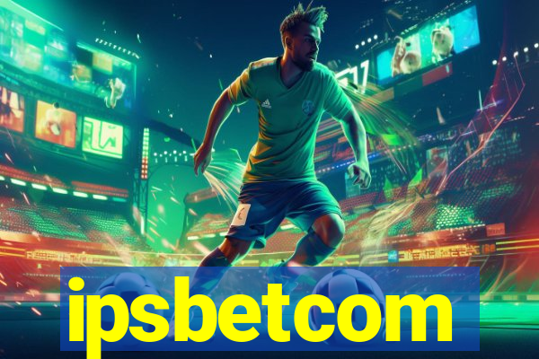 ipsbetcom