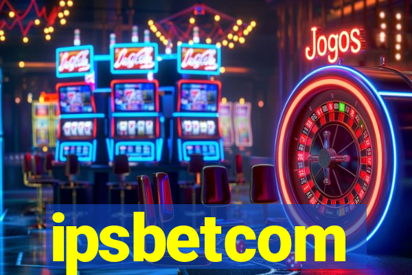 ipsbetcom