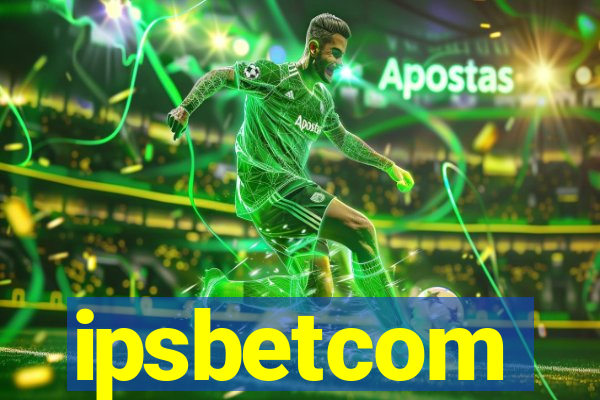 ipsbetcom