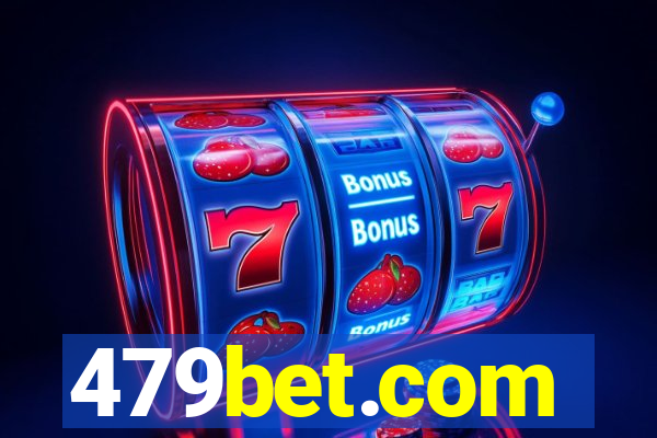 479bet.com