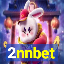 2nnbet