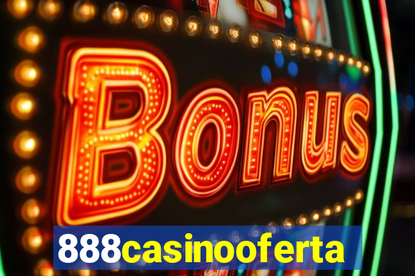 888casinooferta