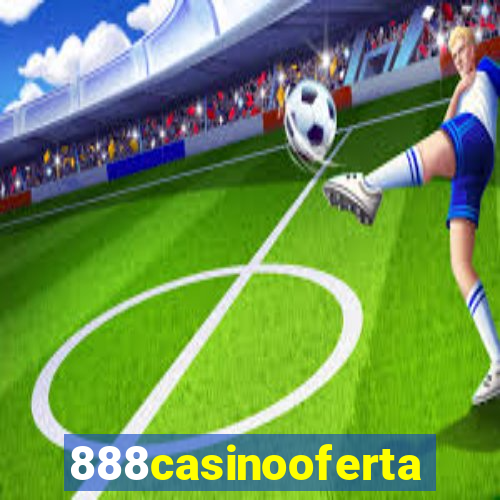 888casinooferta