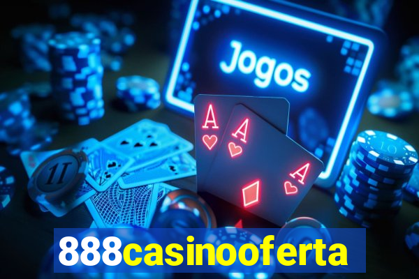 888casinooferta