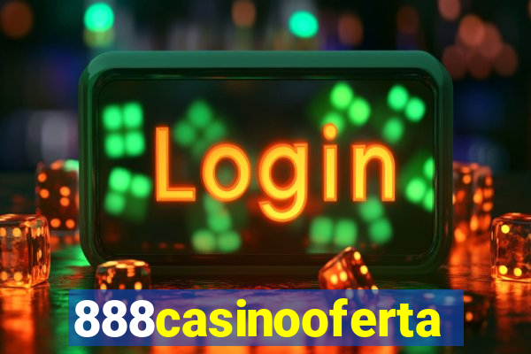 888casinooferta