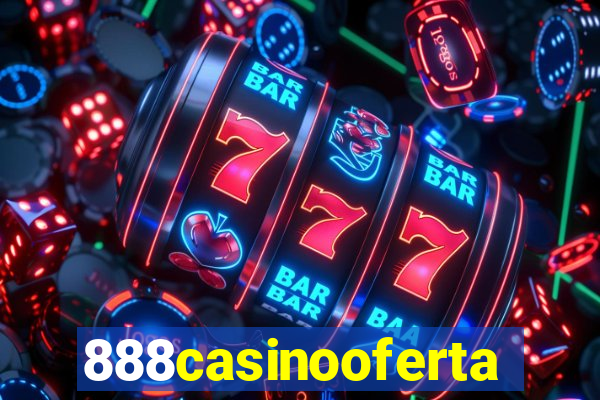 888casinooferta