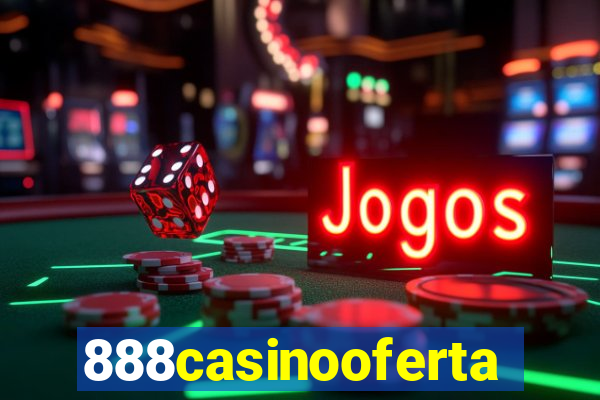 888casinooferta