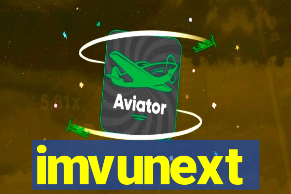 imvunext