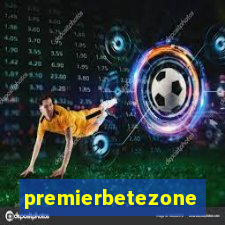 premierbetezone