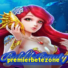 premierbetezone