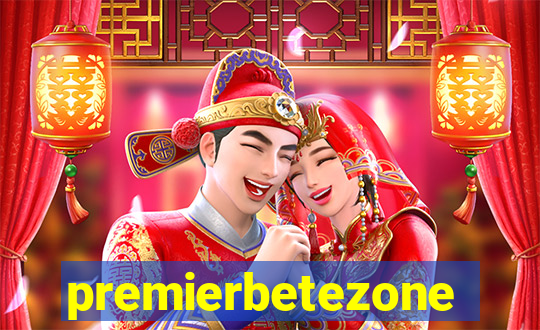 premierbetezone