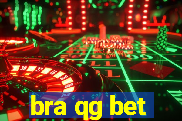 bra qg bet