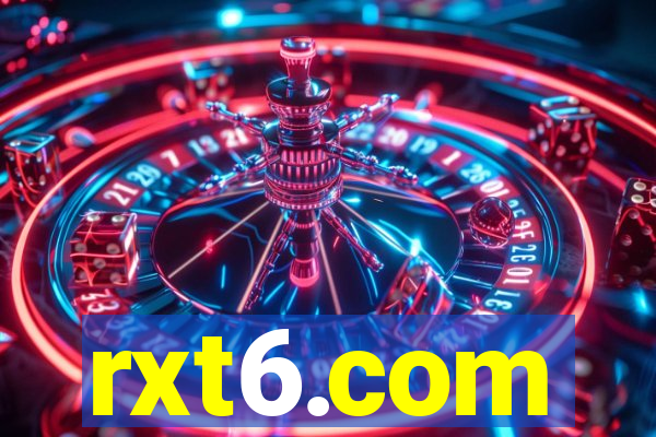 rxt6.com