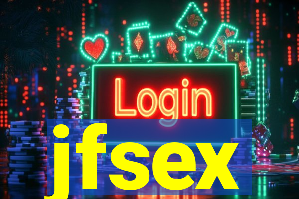 jfsex