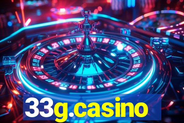 33g.casino