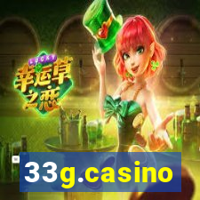 33g.casino