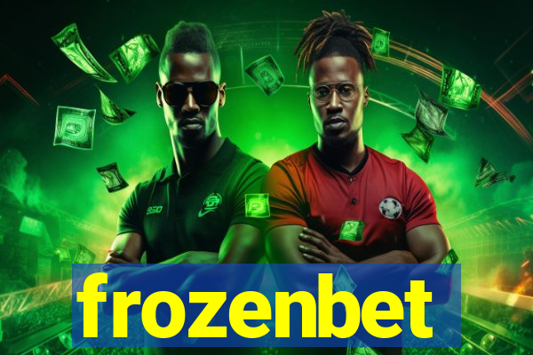 frozenbet