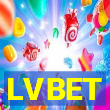 LVBET