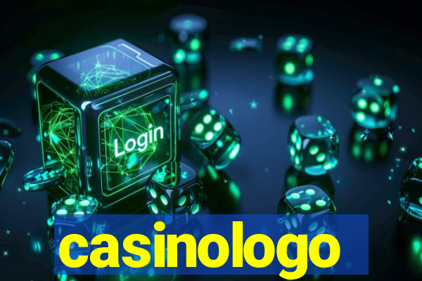 casinologo