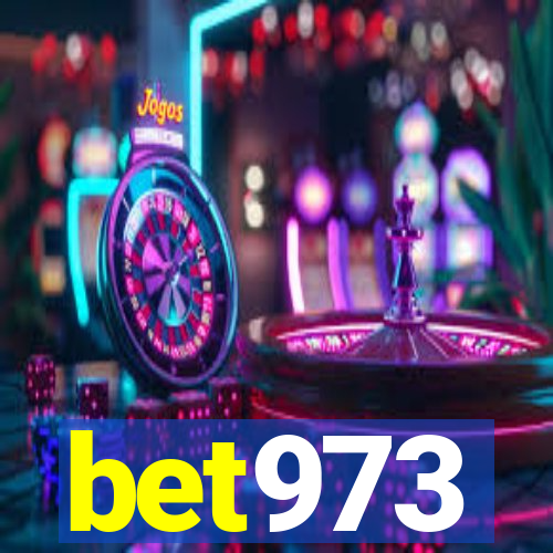 bet973