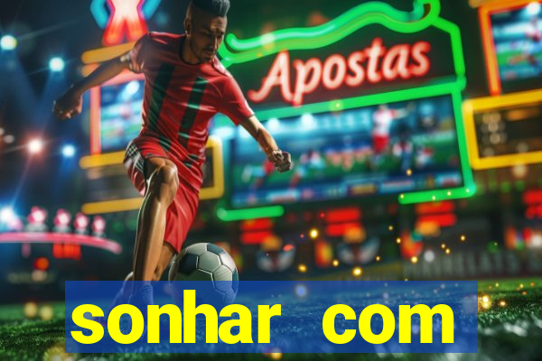 sonhar com supermercado no jogo do bicho