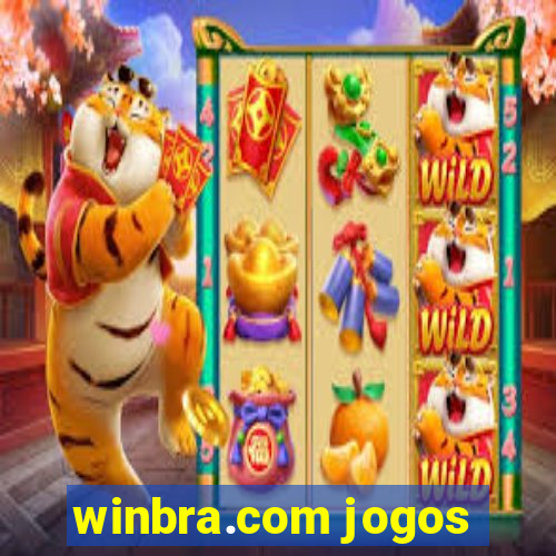 winbra.com jogos