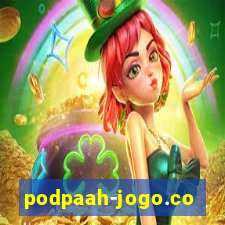 podpaah-jogo.com