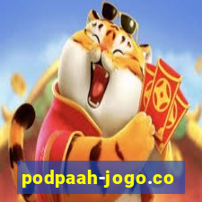 podpaah-jogo.com