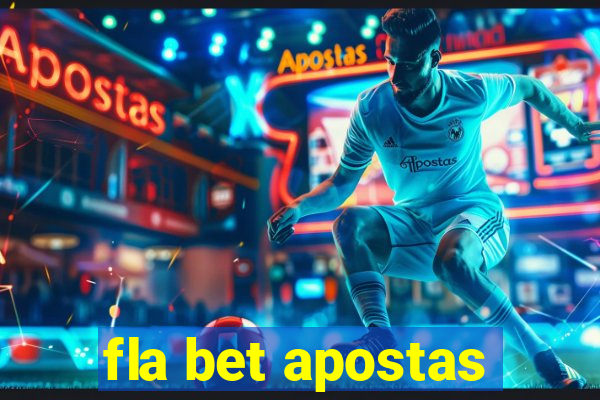 fla bet apostas