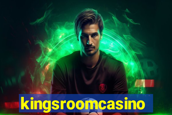 kingsroomcasino