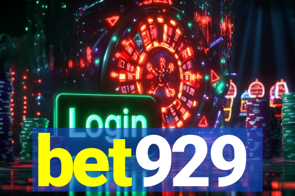 bet929