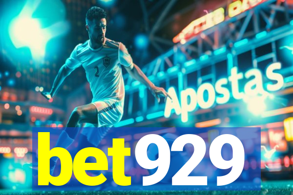 bet929