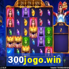 300jogo.win