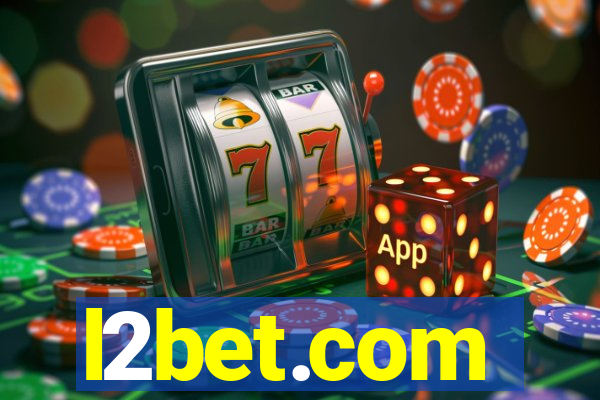 l2bet.com