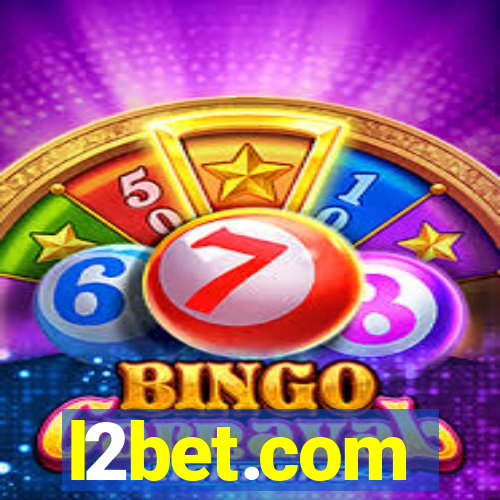 l2bet.com