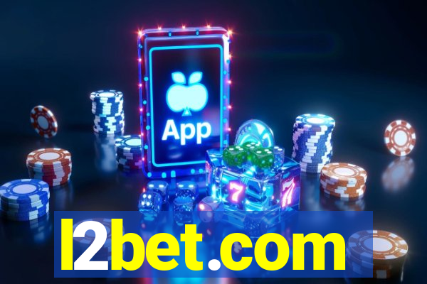 l2bet.com