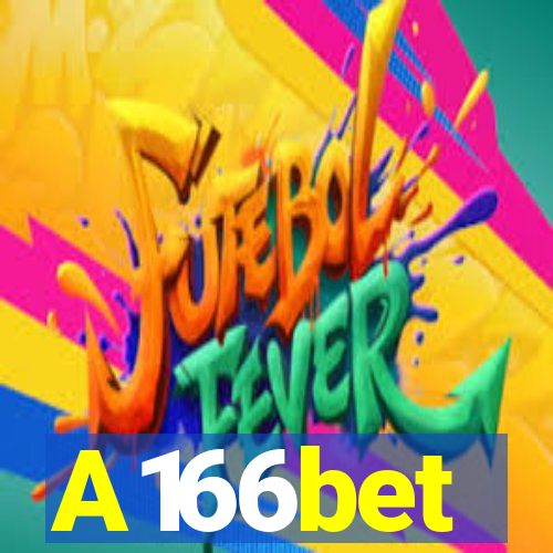 A166bet