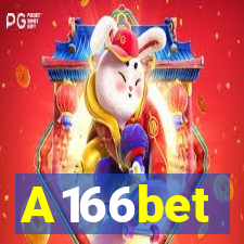 A166bet