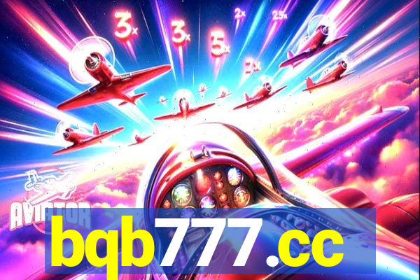 bqb777.cc