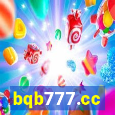 bqb777.cc