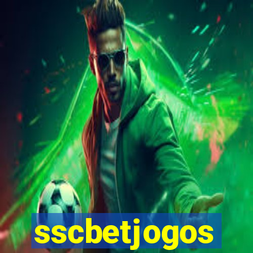 sscbetjogos