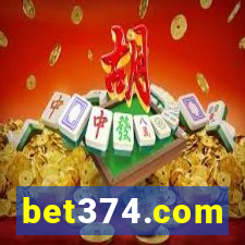 bet374.com