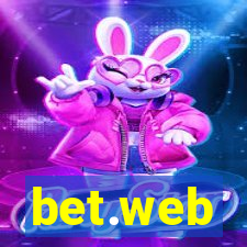 bet.web