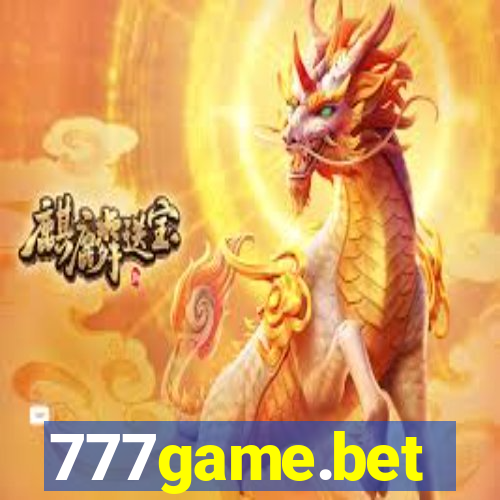 777game.bet