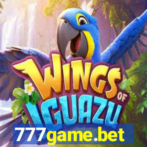 777game.bet