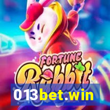 013bet.win